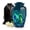 Dragon, variant on SABURIAL Dragon Urn - Memorial Funeral Urn For Men Ash - Decorative Burial Urns For Ashes Adult Male Ash - 10 Inch - Adult Urns For Human Ashes Women
