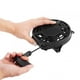 thumbnail image 3 of Conjunto de arranque del retroceso Ecomeon para Briggs & Stratton Engine 497680 negro 140 x 115 x 22 mm, 3 of 6