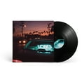 thumbnail image 2 of We Are Scientists Lobes (Vinyl Record) 12" Album, 2 of 2