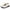 White, variant on ATOGUTA Girls Uniform Shoes Black Ballet Flats Flats for Wedding Party School Uniform Shoes Cute Girls Mary Janes