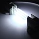 thumbnail image 5 of R7s 78mm 5w 76 Smd 4014 Led blanco puro blanco cálido bombilla de luz blanca Ac220v Afortunado Sencillez, 5 of 5