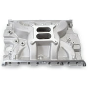 Edelbrock 7105 Performer RPM FE Intake Manifold