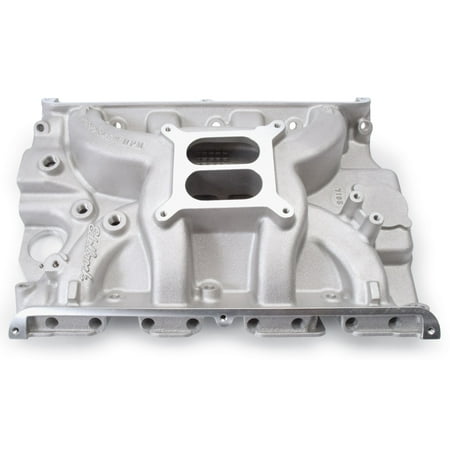 Edelbrock 7105 Performer RPM FE Intake Manifold