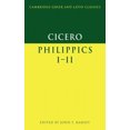 thumbnail image 4 of Cicero, John T. Ramsey Paperback, 4 of 4