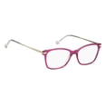 thumbnail image 2 of Lentes Oftálmicos Tommy Hilfiger Th 1839 8CQ, 2 of 3