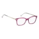 thumbnail image 2 of Lentes Oftálmicos Tommy Hilfiger Th 1839 8CQ, 2 of 3