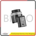 thumbnail image 3 of 66202180495 4Pcs Parking Assist Sensor, 3 of 9
