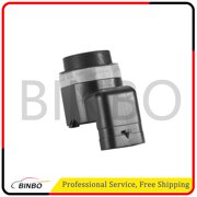 66202180495 4Pcs Parking Assist Sensor