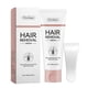thumbnail image 1 of 2025 New Hair Removal Cream Skin Softening Painless Hair Removal for Women Men All Skin Types, 1 of 5