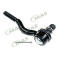 thumbnail image 2 of MAS CHASSIS T2046 Tie Rod Ends, 2 of 2