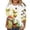 Green, variant on Womens Athletic Tops Long Sleeve Tee Shirts for Women Casual Thin Shirt Tech Shirt Womens Shirts Long Sleeve Women Tops Short for Casual Turtle Tees T Pack Miss Green XL