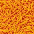 thumbnail image 5 of Cheetos Crunchy Cheese Puff Chips, 15 oz Bag-Pack Of 2, 5 of 5