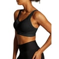 thumbnail image 3 of Champion Motion Control Underwire Sports Bra, 3 of 4