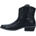 thumbnail image 4 of Women's Dingo Dusty Bootie DI 150, 4 of 8