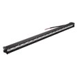 thumbnail image 1 of BEADCEST Strobe Lights for Vehicles Traffic Lighting Vehicle Owners Black 1Pcs, 1 of 7