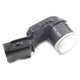 thumbnail image 2 of Car Sensor Wireless Parking Sensor for 89341-60060, 2 of 5