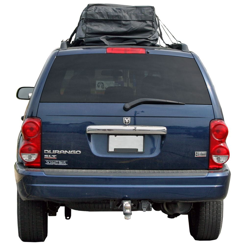 extra large rooftop cargo bag