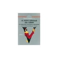 thumbnail image 1 of El nuevo lenguaje del cambio Gedisa 9788474327632, 1 of 2