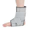 thumbnail image 4 of Heel Protectors, Arch Support For Relief Swelling And Fatigue For Sports Protect Ankle Support Brace Ankle Strap For Injury Recovery For Adult ANGGREK Otros, 4 of 8