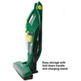 thumbnail image 5 of Bissell Commercial Rechargeable 2-in-1 BaglessStick Vacuum - BG701G, 5 of 6
