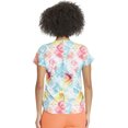thumbnail image 5 of HeartSoul Break On Through Women's Scrubs Top Round Neck HS685, 5 of 7