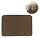 thumbnail image 2 of Alfombrilla para rascar gatos, almohadilla para rascar de sisal natural, alfombra antideslizante para rascar gatos, alfombra para dormir para garras de gato y protección de muebles, estilo 2, 2 of 5
