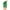 Green, variant on Nrmvnmi Summer Saving 2024 Women's Knee Length Bermuda Shorts Solid Color Elastic Waist Drawstring Casual 10" Long Shorts Loose Fit Summer Beach Shorts