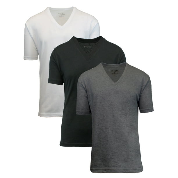 walmart undershirt