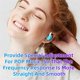 thumbnail image 4 of QKZ HiFi Wired Earphone Sport Headphone Bass Stereo Headset, 4 of 5