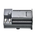thumbnail image 2 of CP XPPL,220V PLC S7-200 CPU224XP Controlador programable PLC Estándares líderes en la industria, 2 of 8