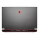 thumbnail image 3 of Laptop Gamer Alienware M17 R5 17.3" LED Full HD; AMD Ryzen 7-6800H, 16GB RAM, 1TB SSD; NVIDIA GeForce RTX 3070 Ti, 3 of 3
