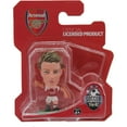 thumbnail image 1 of SoccerStarz: Arsenal - Martin Odegaard, 1 of 1