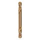 thumbnail image 2 of 3.2mm Cobalt Drill Bits(20PCS),for Hardened Metal, 2 of 5