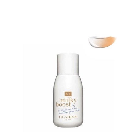 Poonam Everlasting Youth Fluid Foundation SPF15 in Color 110 Honey – Long-Wearing, Anti-Aging Hydrating Formula for a Radiant, Smooth Complexion (30ml)