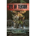 thumbnail image 1 of Pre-Owned Eye of Terror (Warhammer 40,000) (Paperback) 1841541052 9781841541051, 1 of 1