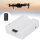 thumbnail image 5 of Cargador De Batería Para Mavic Mini Cargador De Batería Profesional Para Drones Apto Para DJI MAVIC MINI Drone Battery 100‑240VUS Plug LYUMO Otros, 5 of 8
