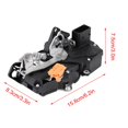 thumbnail image 4 of Car Front Left Door Lock Latch Actuator forGrand Prix 2004-2008, 4 of 8