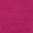 Fuschia, variant on Colorful Neon Gorilla | Dean Russo Art Animal Lover Men's T-Shirt, Maroon, 5X-Large