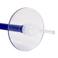 thumbnail image 4 of Elephant Ear Washer Bottle System by Doctor Easy, 4 of 5