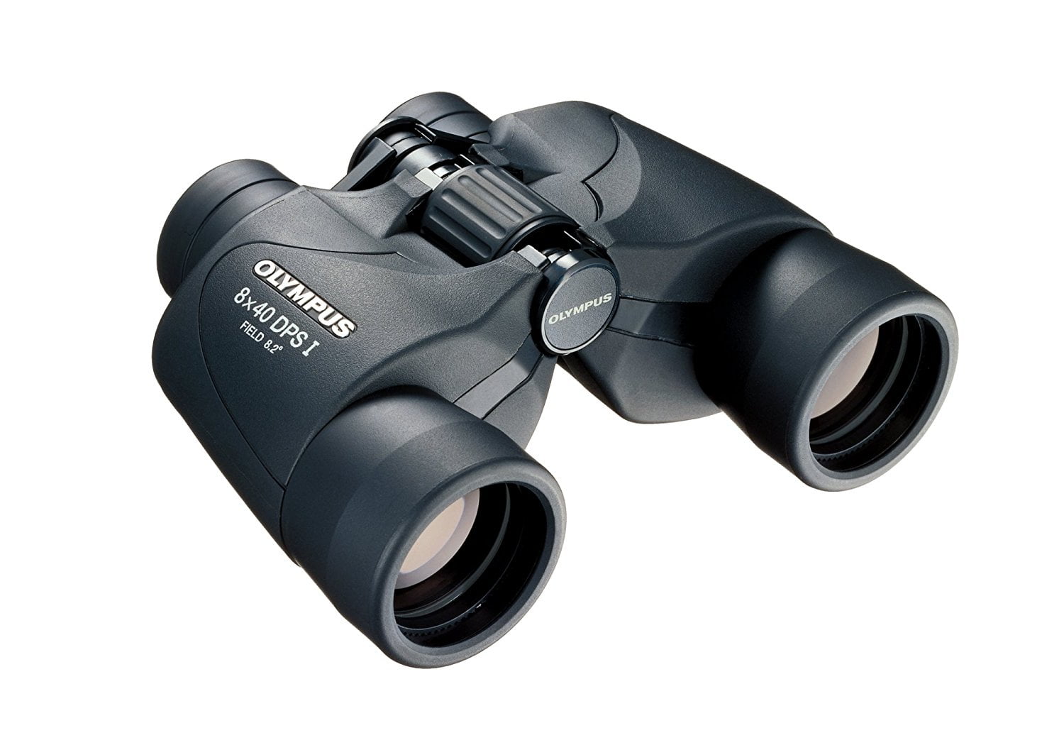 binoculars walmart