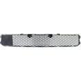 thumbnail image 2 of For 03-05 Echo 1.5L Front Lower Bumper Cover Grill Grille Assembly Black Plastic, 2 of 5