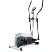 Weslo Momentum G 3.1 Elliptical