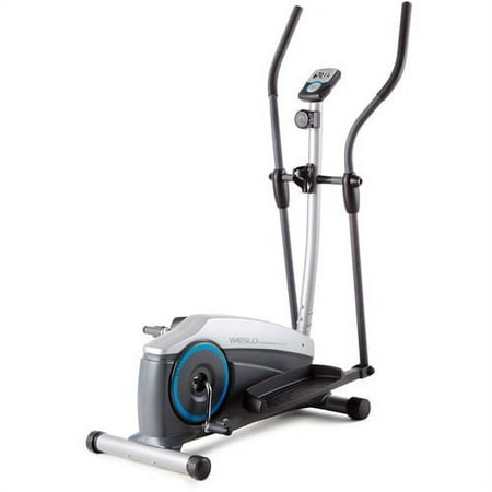 Weslo Momentum G 3.1 Elliptical