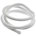 thumbnail image 1 of Danco 80074 Faucet Stem Packing .16 x 18 In., 1 of 1