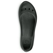 Crocs Womens Kadee Flats