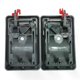 thumbnail image 3 of Car Interior Door Handle Left / Right Side For Toyota Tacoma 4Runner Pickup 1995 1996 1997 1998 1999 2000 TO1353105 69205-04010, 3 of 5