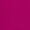 fuschia, variant on World's Okayest Kid T Shirt Funny Youth Short Sleeve T-shirt-Black-yl