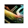 Adobe Technical Communication Suite - (v. 4) - license - 1 user - Consignment - ESD - Win - Universal English