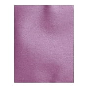 Lux Papers 8.5 x 11 inch Punch Metallic 50/Pack 81211-P-71-50