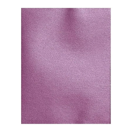 Lux Papers 8.5 x 11 inch Punch Metallic 50/Pack 81211-P-71-50
